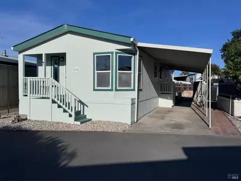 8174 Birch St, Windsor, CA 95492 photo 21