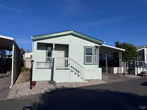 8174 Birch St, Windsor, CA 95492 photo 20