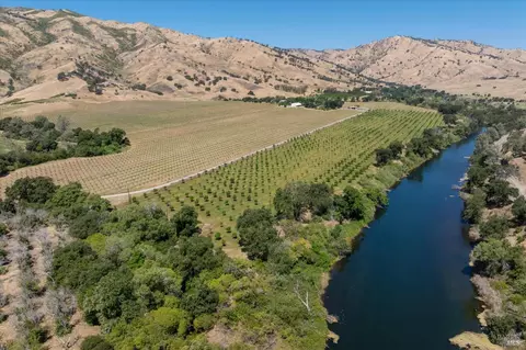3442 Sackett Ln, Winters, CA 95694