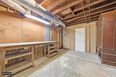 Other - 428 432-434 Ohio St, Vallejo, CA 94590 photo 8 of 11
