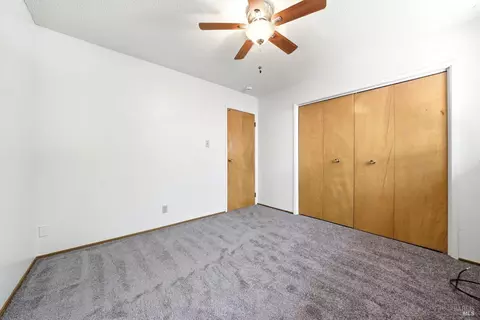 Bedroom - 428 432-434 Ohio St, Vallejo, CA 94590 photo 9 of 12
