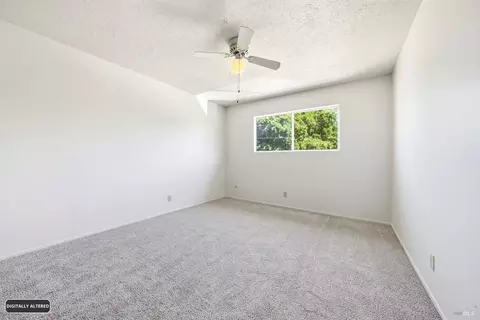 Bedroom - 428 432-434 Ohio St, Vallejo, CA 94590 photo 12 of 12