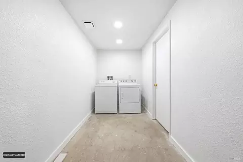 Other - 428 432-434 Ohio St, Vallejo, CA 94590 photo 5 of 11