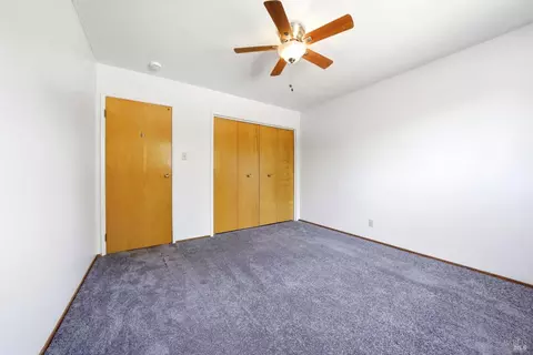 Bedroom - 428 432-434 Ohio St, Vallejo, CA 94590 photo 10 of 12