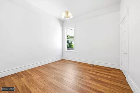 Bedroom - 428 432-434 Ohio St, Vallejo, CA 94590 photo 2 of 12