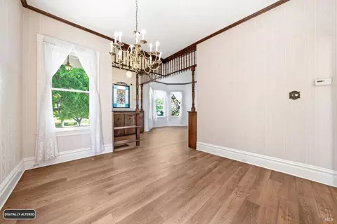 Other - 428 432-434 Ohio St, Vallejo, CA 94590 photo 2 of 11