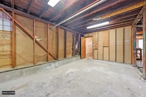 Other - 428 432-434 Ohio St, Vallejo, CA 94590 photo 7 of 11
