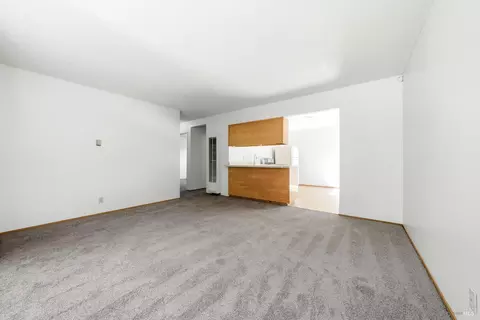 Living - 428 432-434 Ohio St, Vallejo, CA 94590 photo 9 of 11