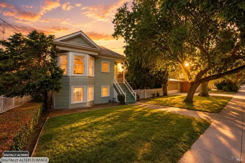 Exterior - 428 432-434 Ohio St, Vallejo, CA 94590 photo 2 of 16