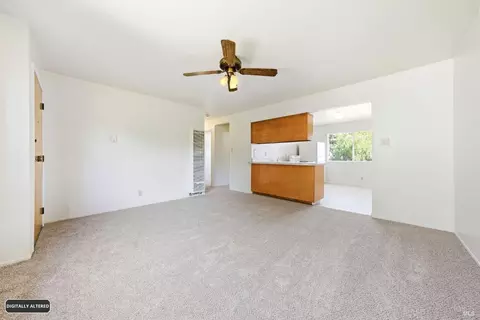 Living - 428 432-434 Ohio St, Vallejo, CA 94590 photo 11 of 11