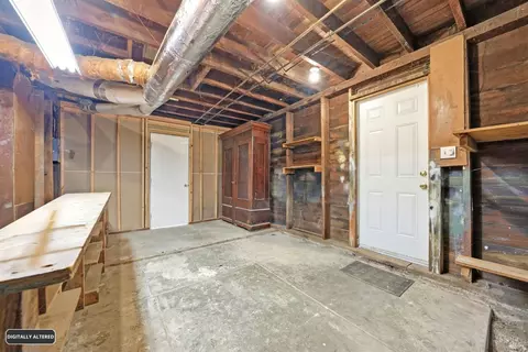 Other - 428 432-434 Ohio St, Vallejo, CA 94590 photo 9 of 11