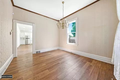 Dining - 428 432-434 Ohio St, Vallejo, CA 94590 photo 1 of 2