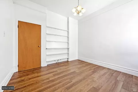 Other - 428 432-434 Ohio St, Vallejo, CA 94590 photo 10 of 11