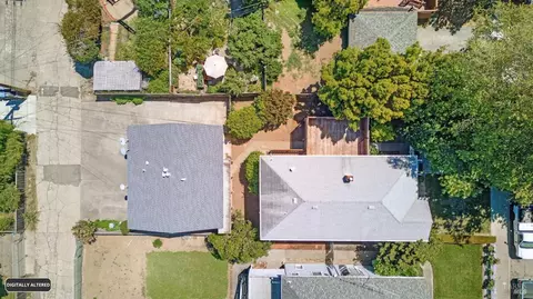 View/Area - 428 432-434 Ohio St, Vallejo, CA 94590 photo 1 of 3