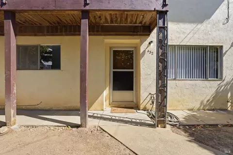 Exterior - 428 432-434 Ohio St, Vallejo, CA 94590 photo 14 of 16