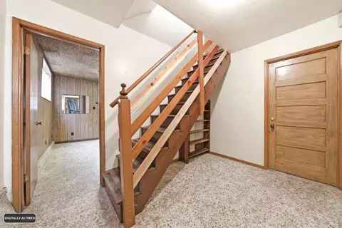 Entry Way - 428 432-434 Ohio St, Vallejo, CA 94590 photo 3 of 4