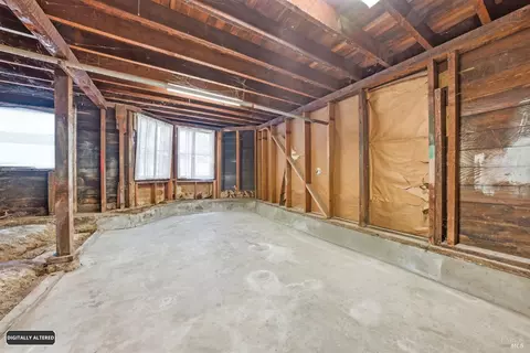 Other - 428 432-434 Ohio St, Vallejo, CA 94590 photo 6 of 11