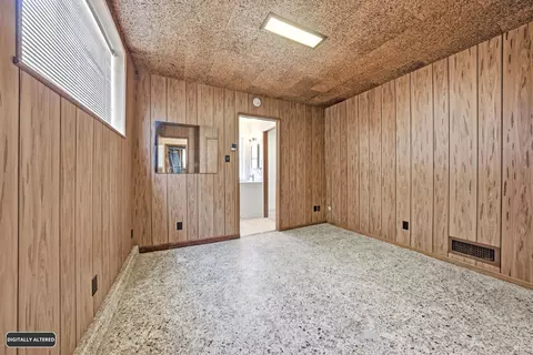 Bedroom - 428 432-434 Ohio St, Vallejo, CA 94590 photo 6 of 12