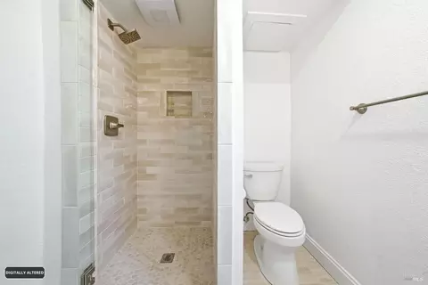 Bath - 428 432-434 Ohio St, Vallejo, CA 94590 photo 4 of 7