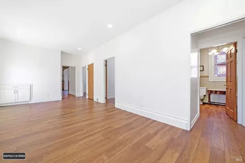 Living - 428 432-434 Ohio St, Vallejo, CA 94590 photo 6 of 11