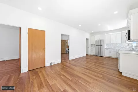 Other - 428 432-434 Ohio St, Vallejo, CA 94590 photo 3 of 11