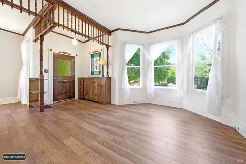 Living - 428 432-434 Ohio St, Vallejo, CA 94590 photo 1 of 11