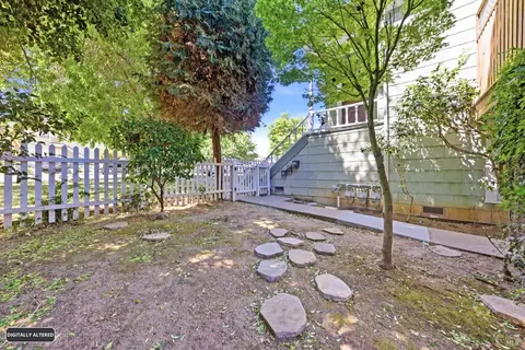 Exterior - 428 432-434 Ohio St, Vallejo, CA 94590 photo 8 of 16