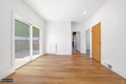 Other - 428 432-434 Ohio St, Vallejo, CA 94590 photo 4 of 11