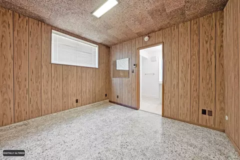 Bedroom - 428 432-434 Ohio St, Vallejo, CA 94590 photo 7 of 12