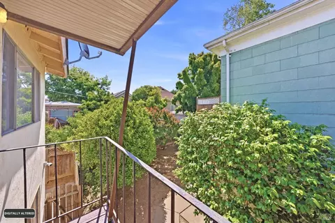 Exterior - 428 432-434 Ohio St, Vallejo, CA 94590 photo 13 of 16