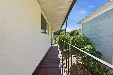 Other - 428 432-434 Ohio St, Vallejo, CA 94590 photo 11 of 11