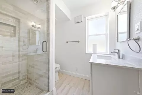 Bath - 428 432-434 Ohio St, Vallejo, CA 94590 photo 5 of 7