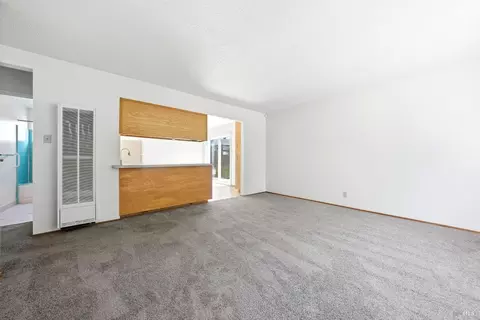 Living - 428 432-434 Ohio St, Vallejo, CA 94590 photo 7 of 11