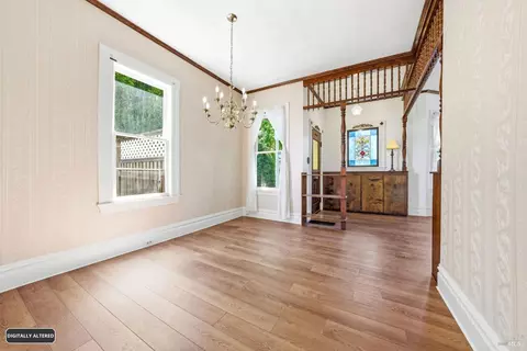 Other - 428 432-434 Ohio St, Vallejo, CA 94590 photo 1 of 11