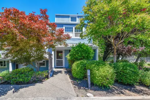 6600 Yount St #42, Yountville, CA 94599