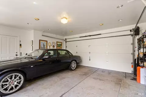 Other - 307 North St, Sausalito, CA 94965 photo 3 of 3
