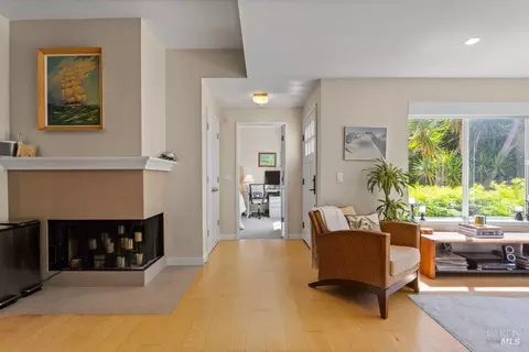 Other - 307 North St, Sausalito, CA 94965 photo 2 of 3