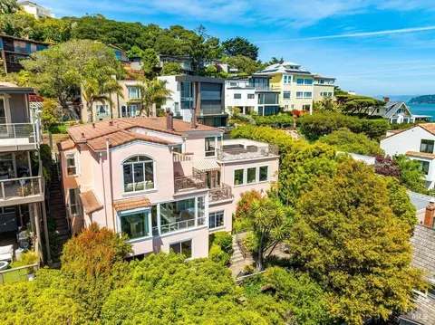 Other - 307 North St, Sausalito, CA 94965 photo 1 of 3