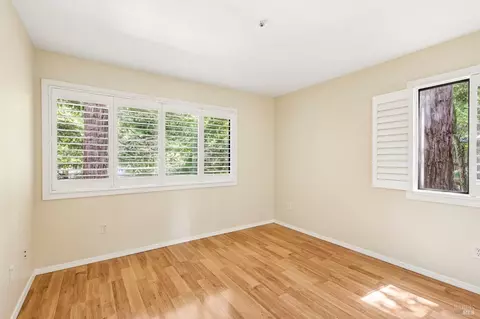 Bedroom - 93 Nicholas Ct, Cotati, CA 94931 photo 1 of 5