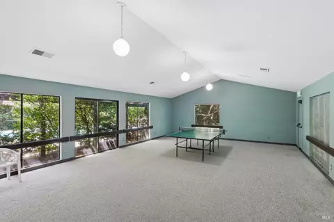 Other - 93 Nicholas Ct, Cotati, CA 94931 photo 2 of 2