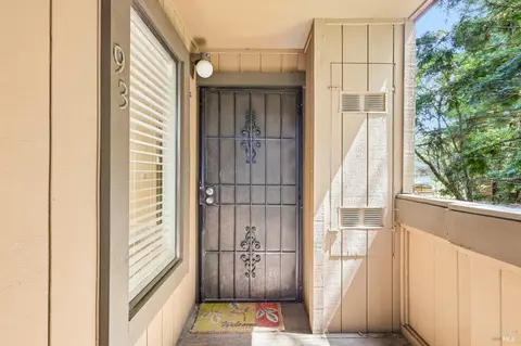 Other - 93 Nicholas Ct, Cotati, CA 94931 photo 1 of 2