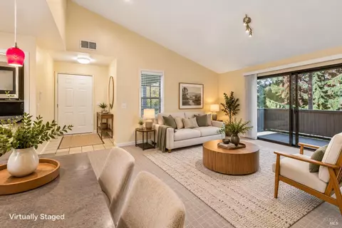 Other - 93 Nicholas Ct, Cotati, CA 94931 photo 1 of 3