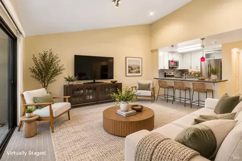 Other - 93 Nicholas Ct, Cotati, CA 94931 photo 2 of 3