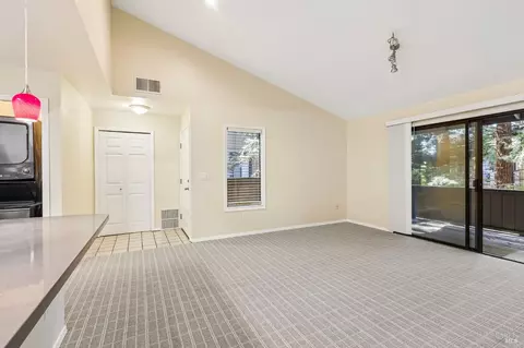 Living - 93 Nicholas Ct, Cotati, CA 94931 photo 3 of 3