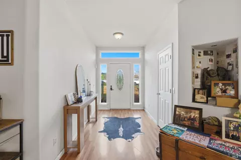 3106 Golden Gate Dr, Napa, CA 94558
