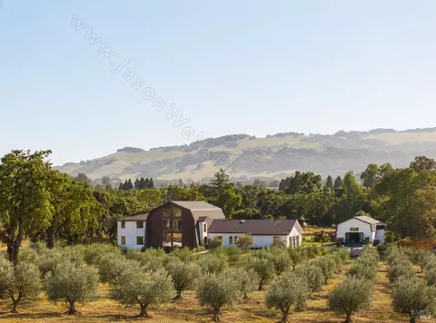 Other - 1100 Craig Ave, Sonoma, CA 95476 photo 20 of 20