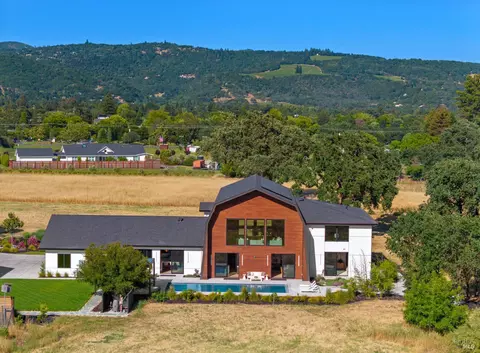 Other - 1100 Craig Ave, Sonoma, CA 95476 photo 13 of 20
