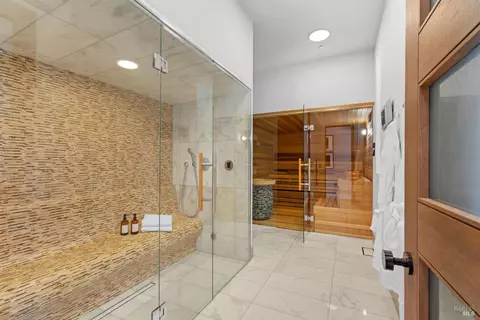 Bath - 1100 Craig Ave, Sonoma, CA 95476 photo 1 of 14