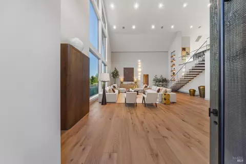 Other - 1100 Craig Ave, Sonoma, CA 95476 photo 1 of 20