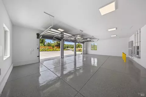 Other - 1100 Craig Ave, Sonoma, CA 95476 photo 19 of 20